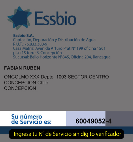 Essbio_ayuda_511