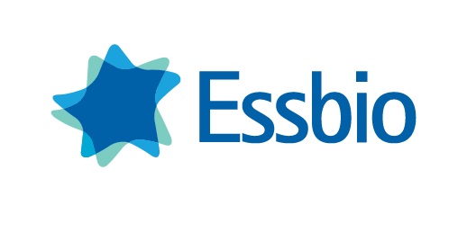 Essbio_logo_511