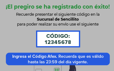 envio-de-dinero-afex-paga-en-sencillito-online-efectivo