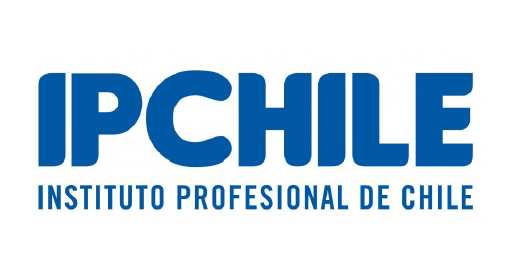 IpChile_logo_916