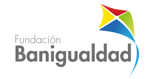 logoBanigualdad