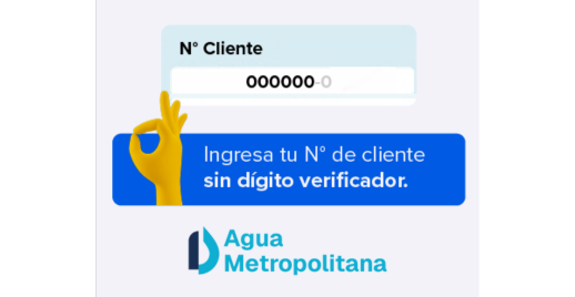 AguaMetropolitana_sacyr1