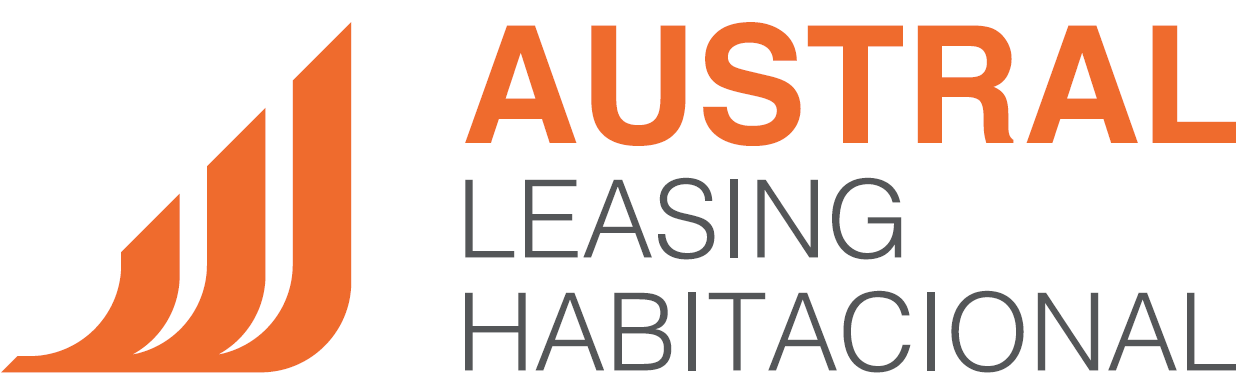 Austral Leasing