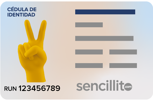 pagar-afianza-online-sencillito