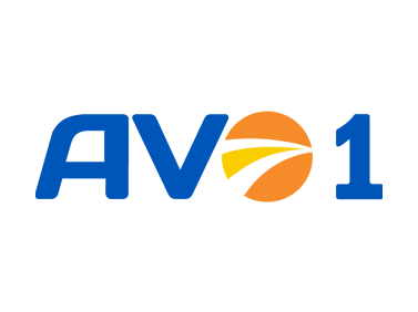 Autopista AVO - nuevo convenio