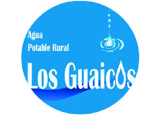 AGUASLOSGUAICOS_logo_514