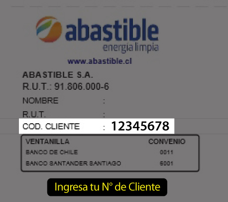 AbastibleGranelNroCliente_ayuda_1804