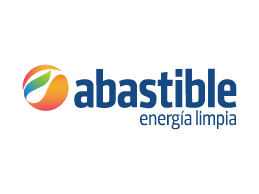 AbastibleGranelNroCliente_logo_1804