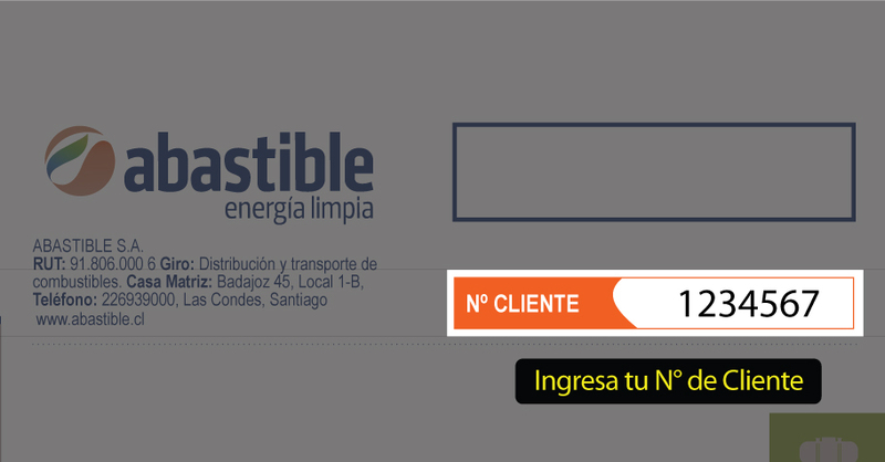 AbastibleMedidoresNroCliente_ayuda_1803