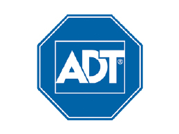 AdtNroCliente_logo_38