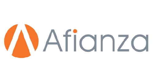 Afianza_logo_116