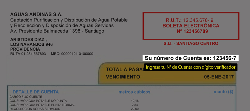 AguasAndinas_ayuda_501