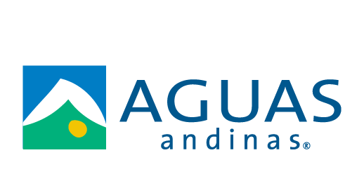 AguasAndinas_logo_501