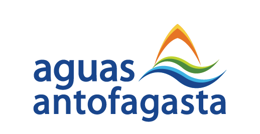 AguasAntofagasta_logo_509