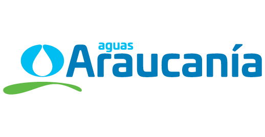 AguasAraucania_logo_502