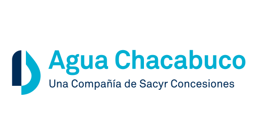 AguasChacabuco_logo_2203