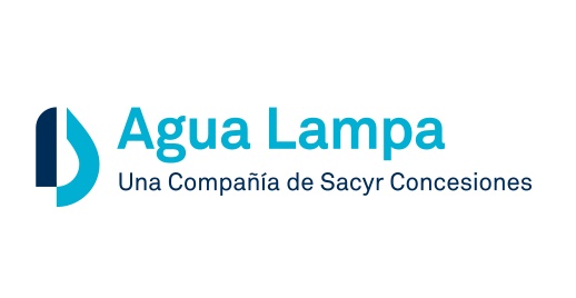 AguasLampa_logo_2204