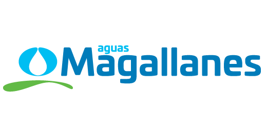 AguasMagallanes_logo_510