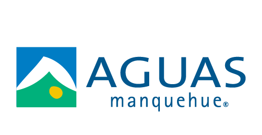 AguasManquehue_logo_506