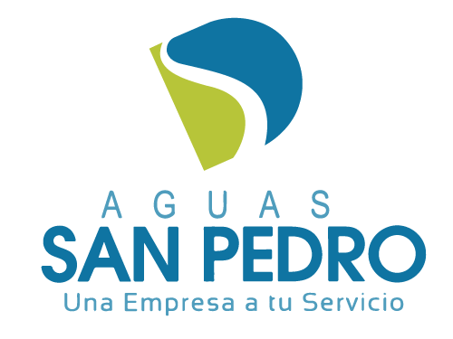 AguasSanPedro_logo_507