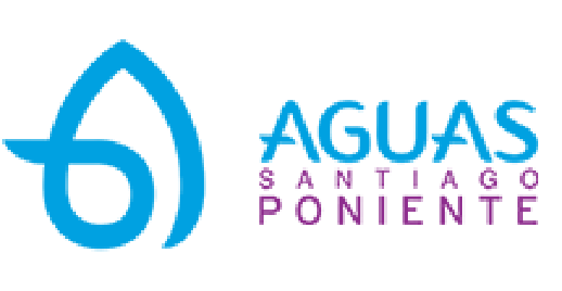 AguasSantiagoPoniente_logo_512