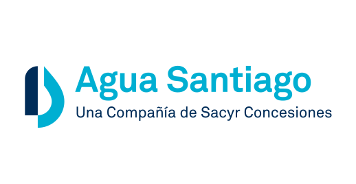 AguasSantiago_logo_2202