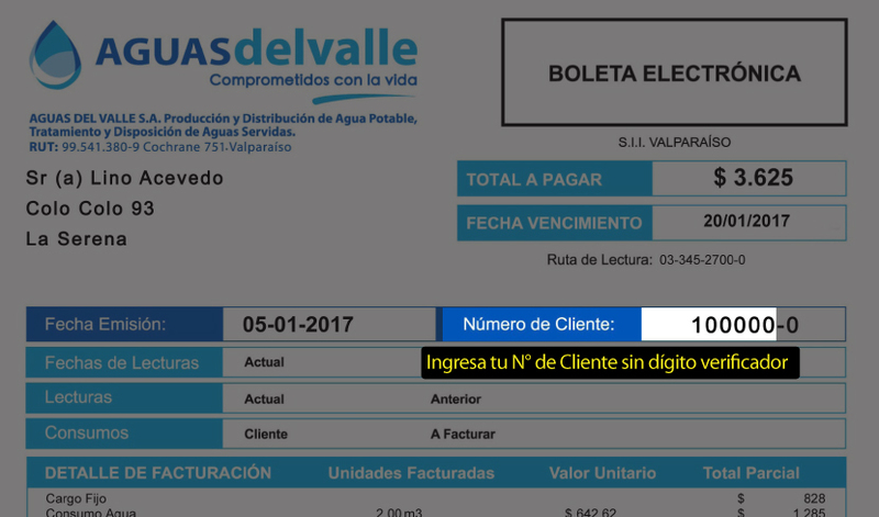 AguasdelValle_ayuda_508