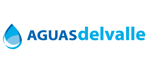 AguasdelValle_logo_508