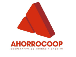 Ahorrocoop_logo_65