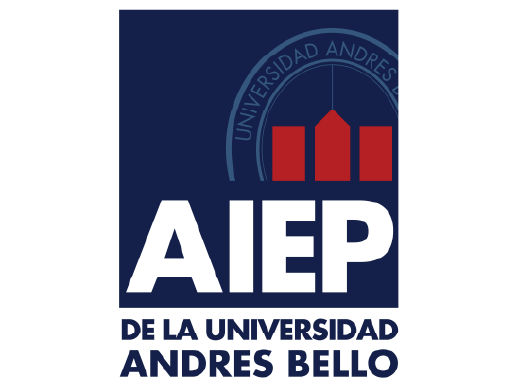 Aiep_logo_17