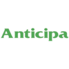 Anticipa_logo_105