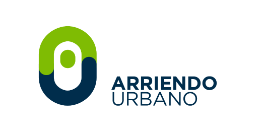 ArriendoUrbano_logo_906