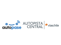 AutopaseAutopistaCentral_logo_100