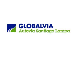 AutoviaStgoLampa_logo_4