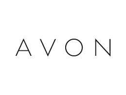 AvonTotalRut_logo_33