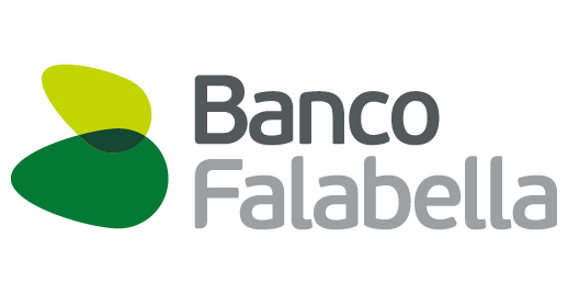 BCOFALABELLACCONSUMO_logo_210