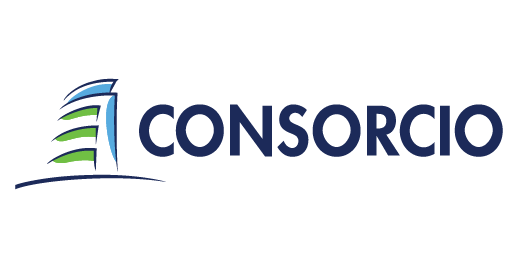 BancoConsorcio_logo_89