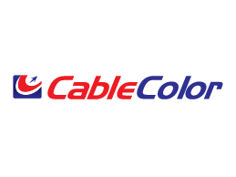 CABLECOLOR_logo_546