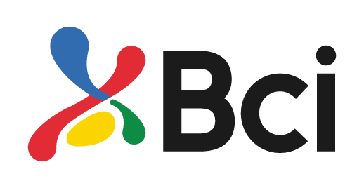 CAEBancoBCI_logo_224