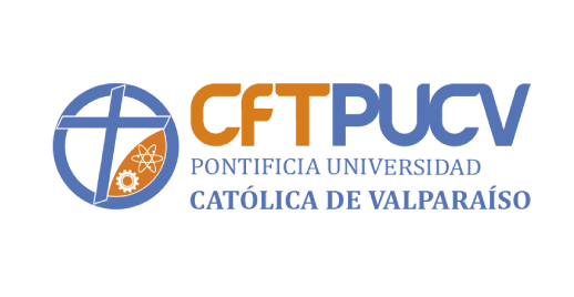 CFTPontUCV_logo_291