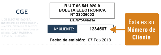 CGEDistribucion_ayuda_523