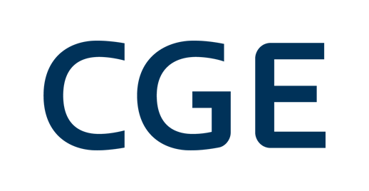 CGEDistribucion_logo_523