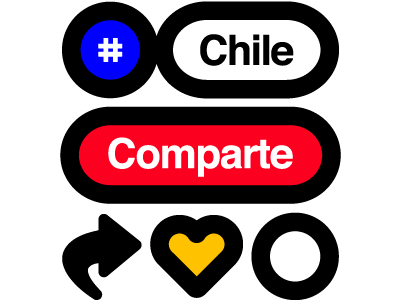 CHILECOMPARTE10000_logo_285