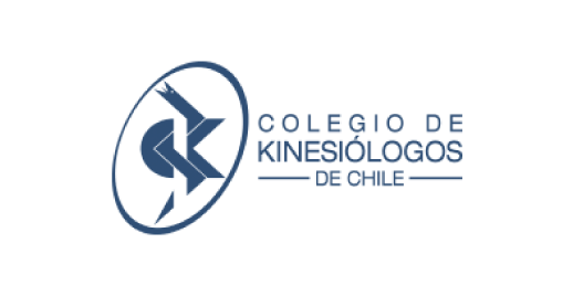 COLEGIODEKINESIOLOGOSDECHI_logo_158