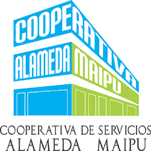 COOPDESERVCENTROCOMALAMEDAMAIP_logo_268