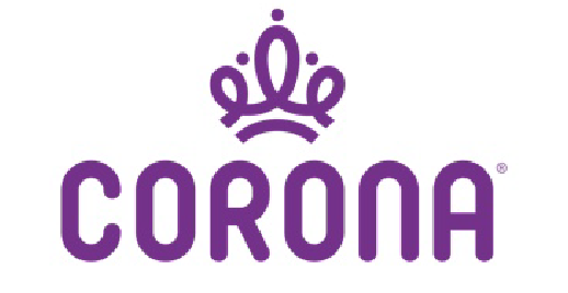 CORONA_logo_139