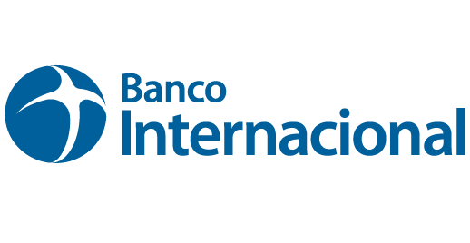 CaeBancoInternacional_logo_207