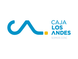 CajalosAndes_logo_128