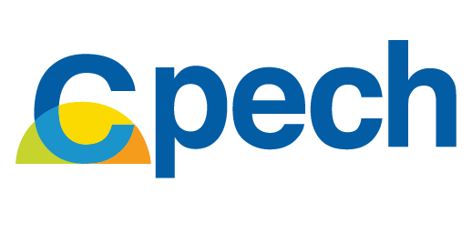 Cepech_logo_915