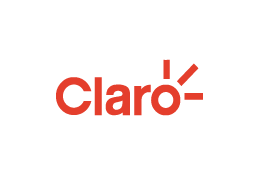 ClaroHogarDocumento_logo_96